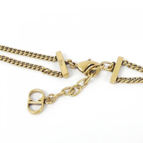 Christian Dior J'Adior N0424ADRMT Choker - Picture 4 of 5